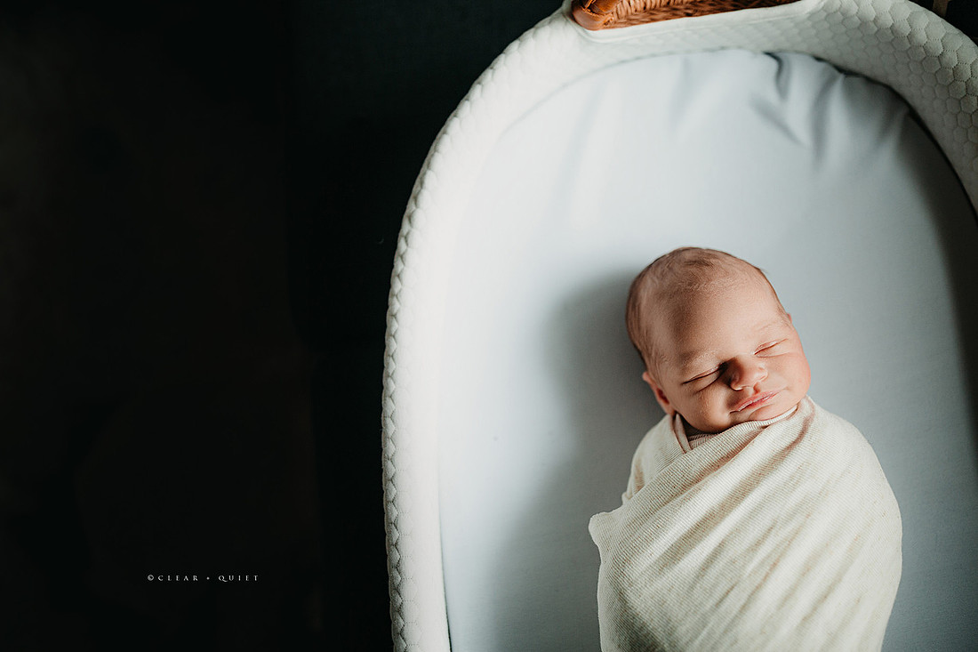 CQ2021_j0058
