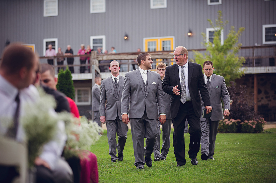 CO9_KSMarried2843