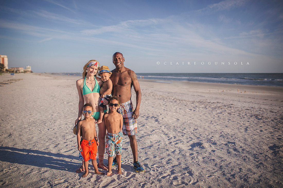 Florida_6_557