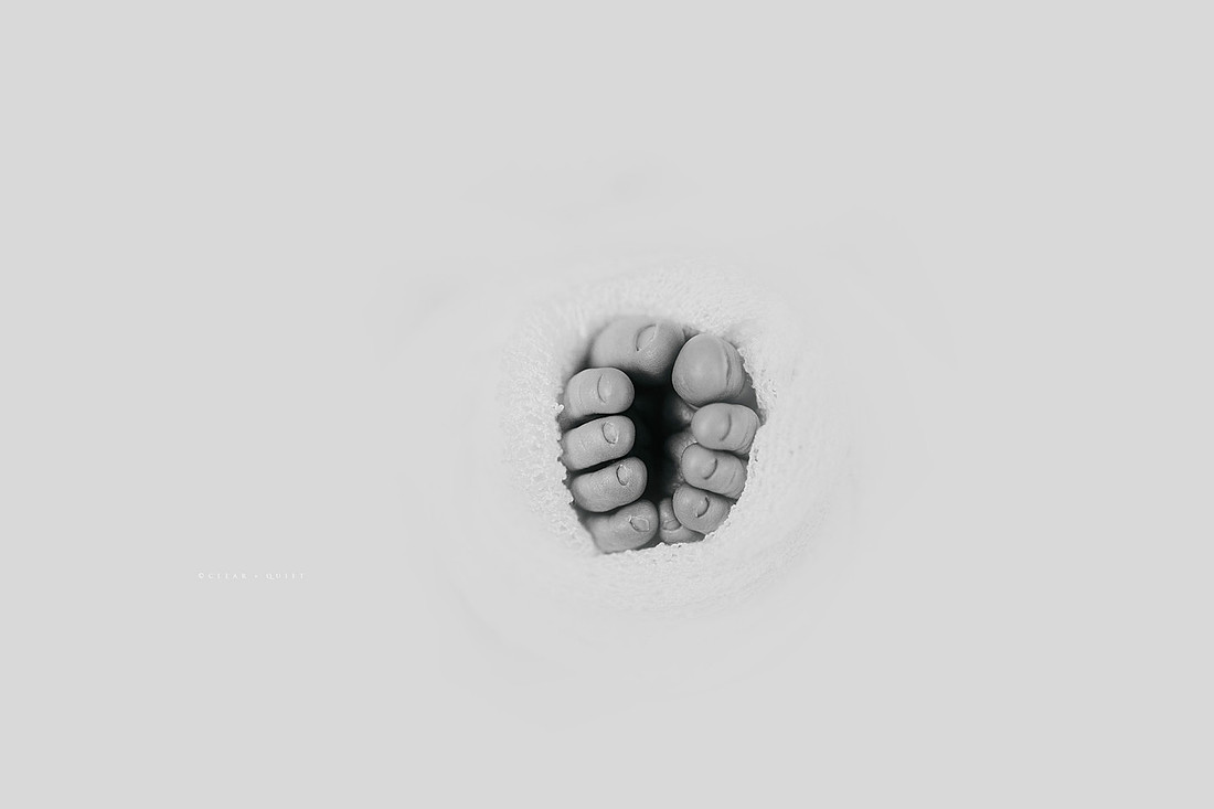 1P7A0596
