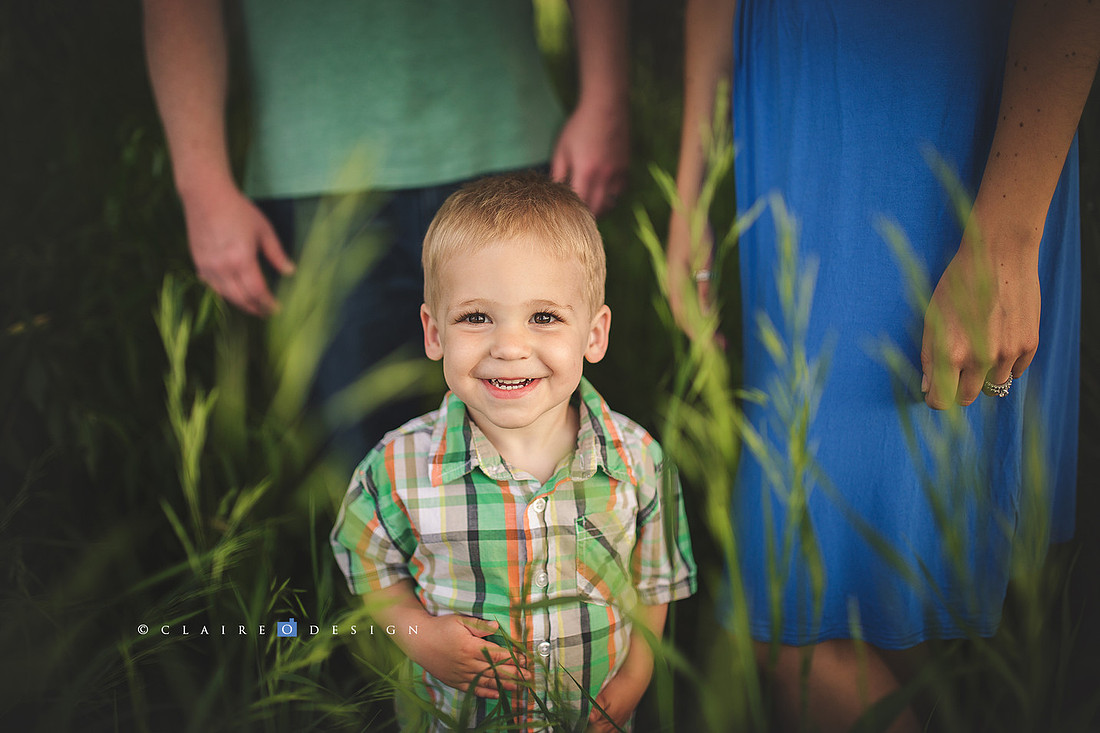 CEO_6145