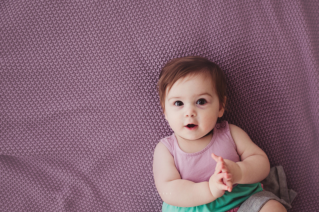 CO2_4867