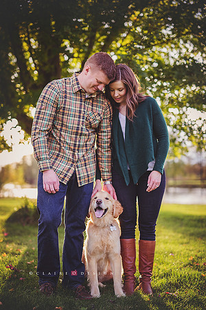 CEO9_eg0016