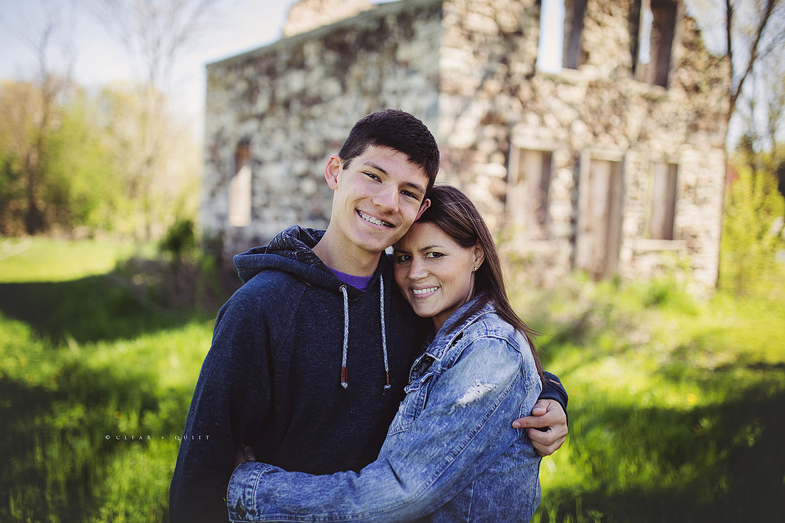 CO2_6687