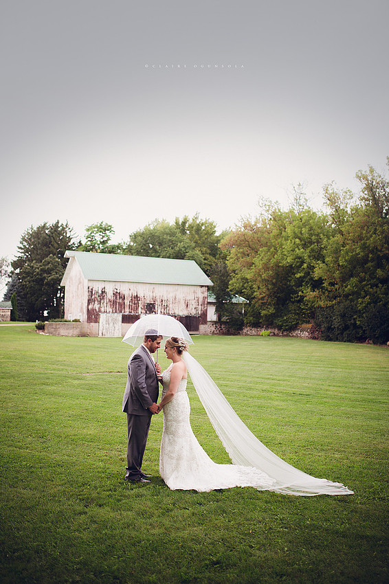 CO9_KSMarried0681