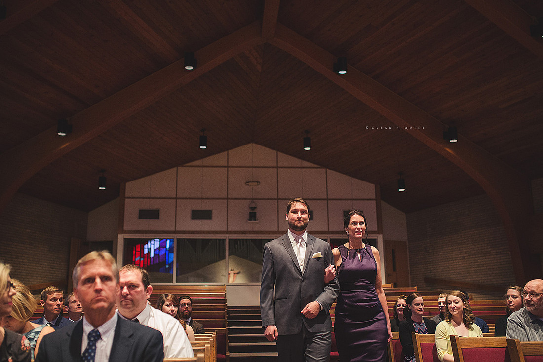 web_CO5b_0007