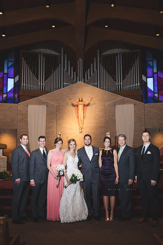 web_CO5b_0025