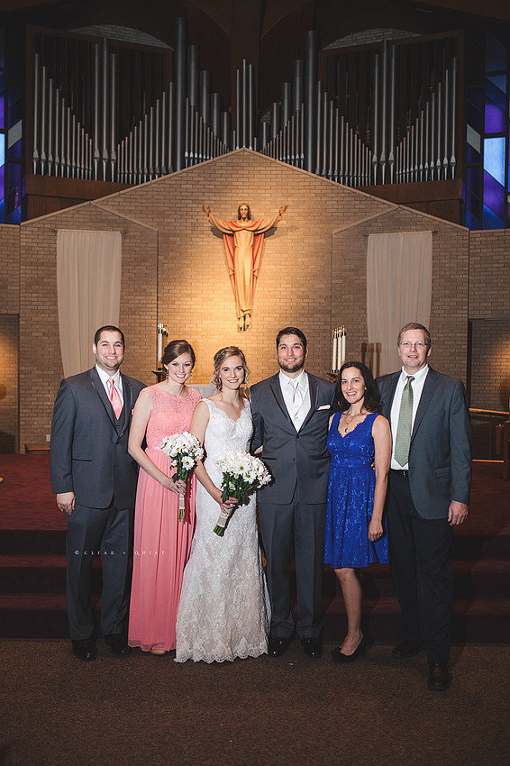 web_CO5b_0024