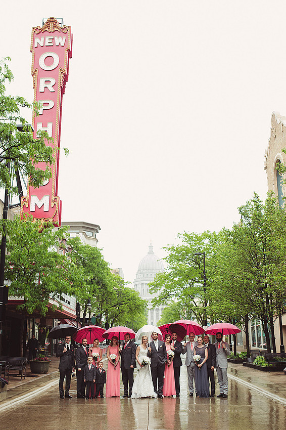 web_CO5b_0026