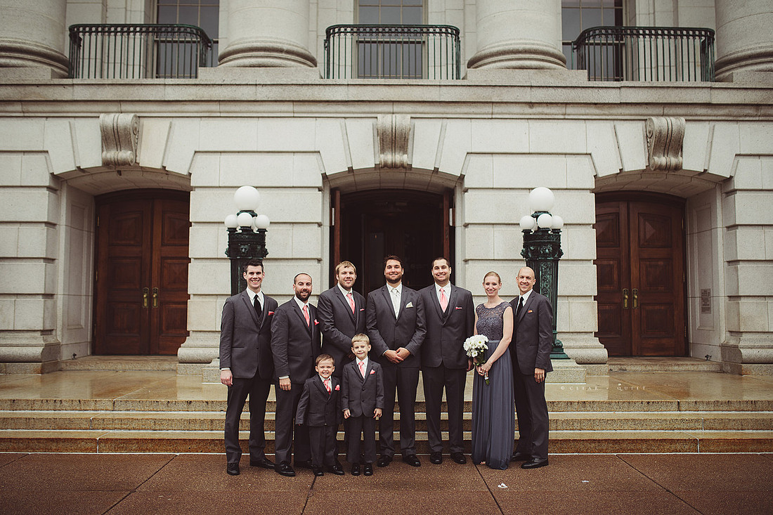 web_CO5b_0035