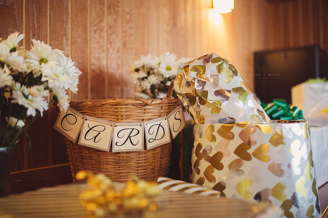 web_CO5b_0056
