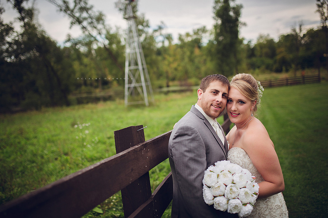 CO9_KSMarried2014