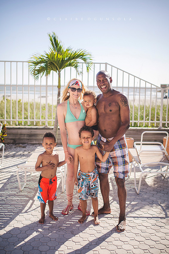 Florida_6_293