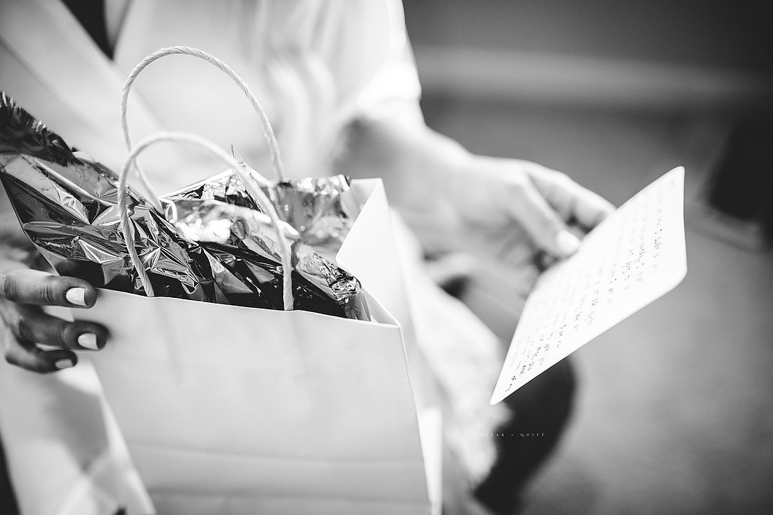 blog_CO6ca_0006