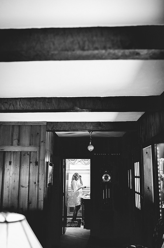 blog_CO6ca_0010