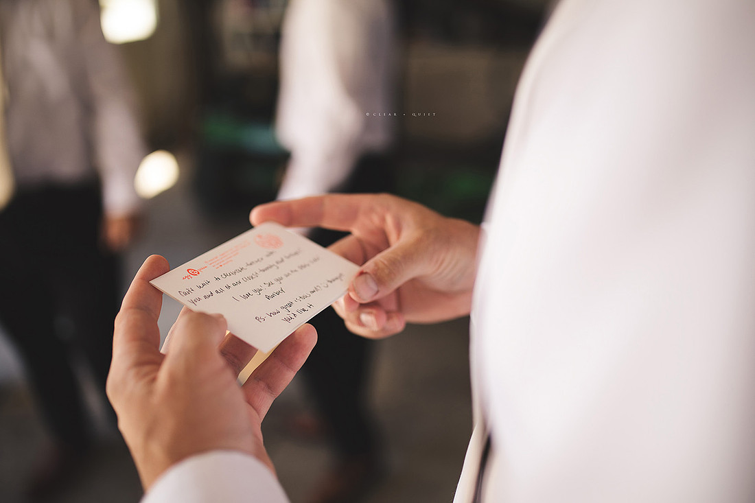 blog_CO6ca_0026