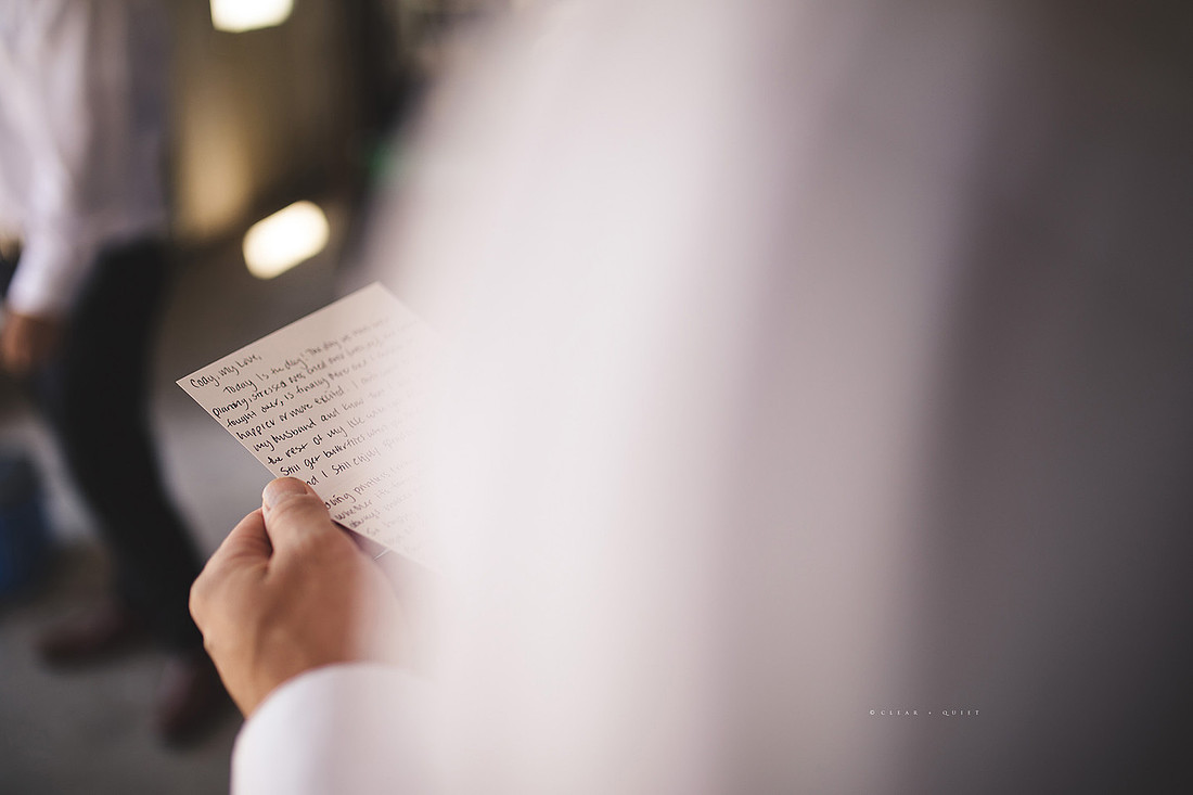 blog_CO6ca_0028