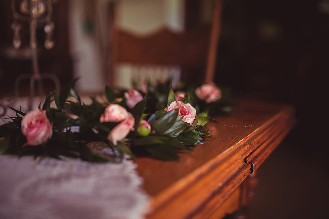 blog_CO6ca_0038