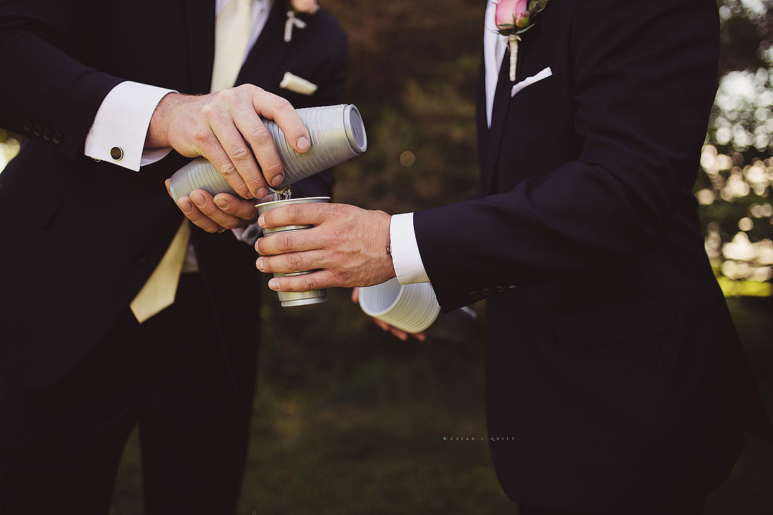 blog_CO6ca_0042