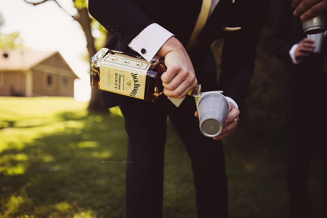 blog_CO6ca_0043