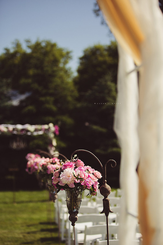 blog_CO6ca_0046