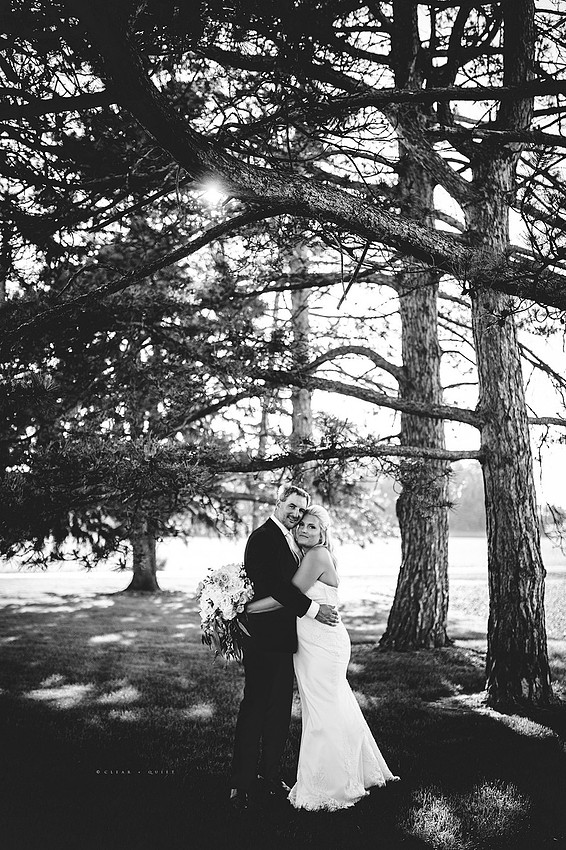 blog_CO6ca_0076