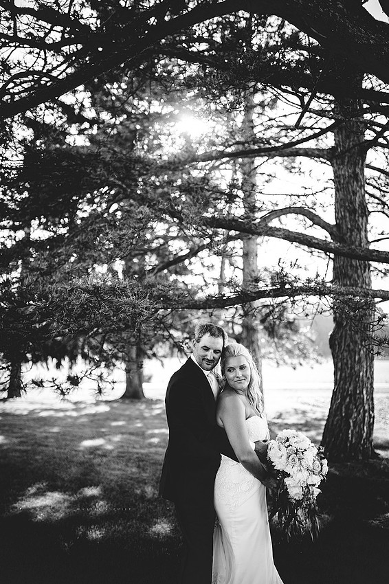blog_CO6ca_0077