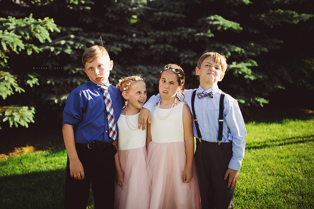 blog_CO6ca_0084