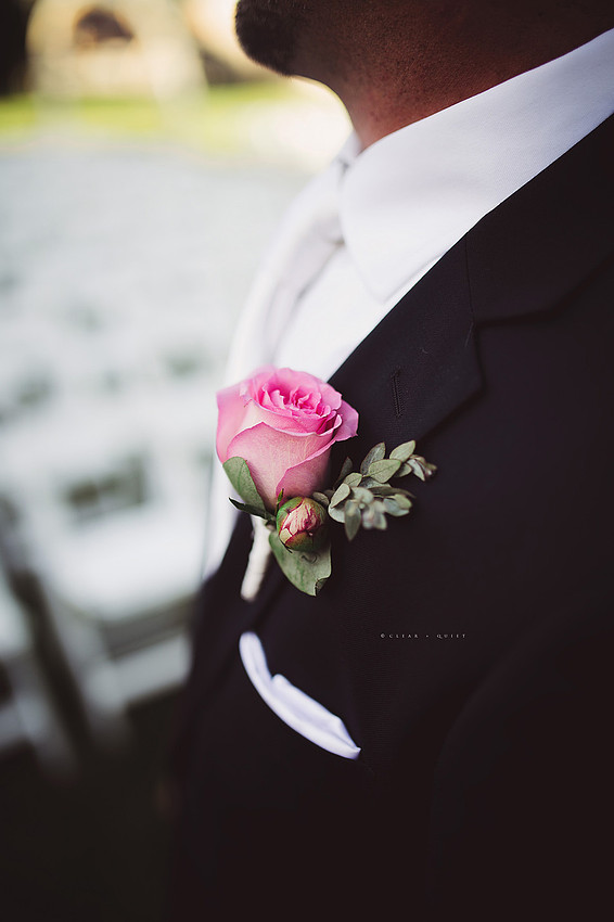 blog_CO6ca_0085