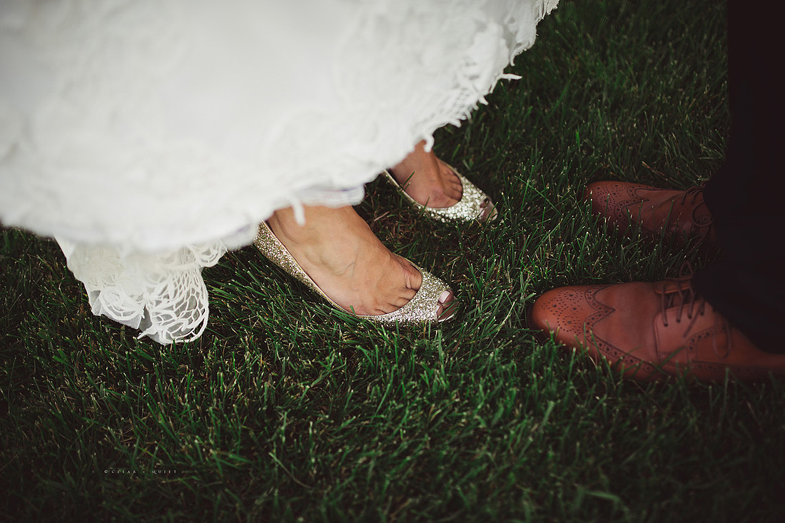 blog_CO6ca_0088