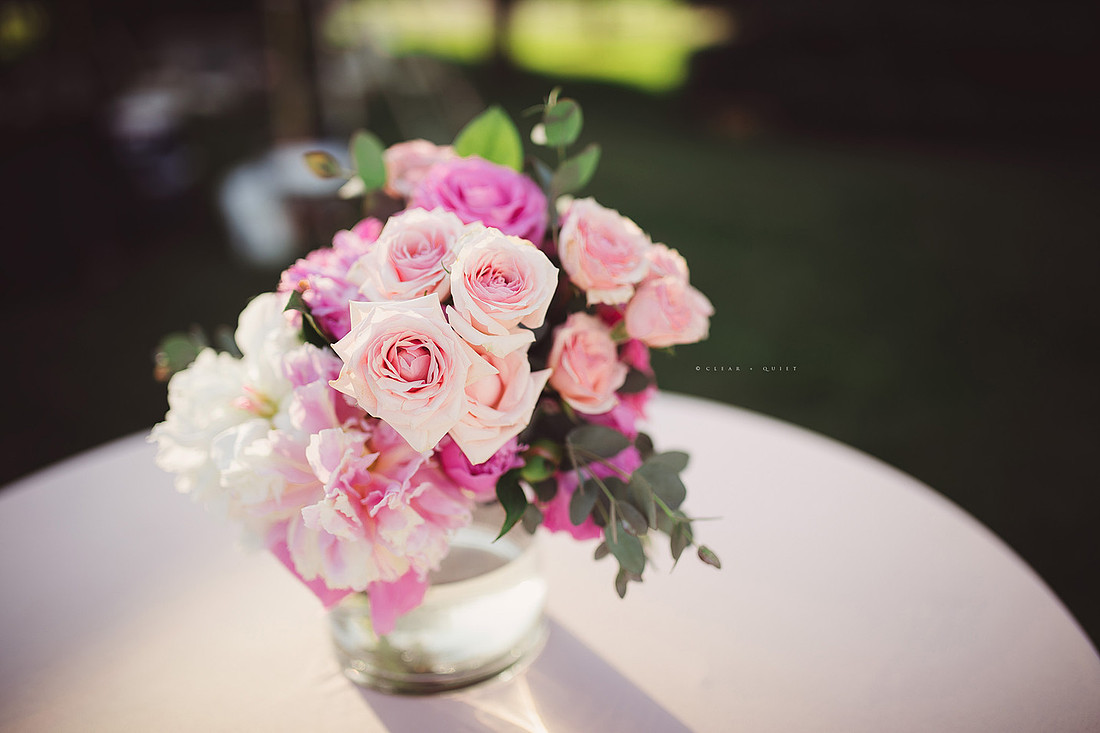 blog_CO6ca_0089