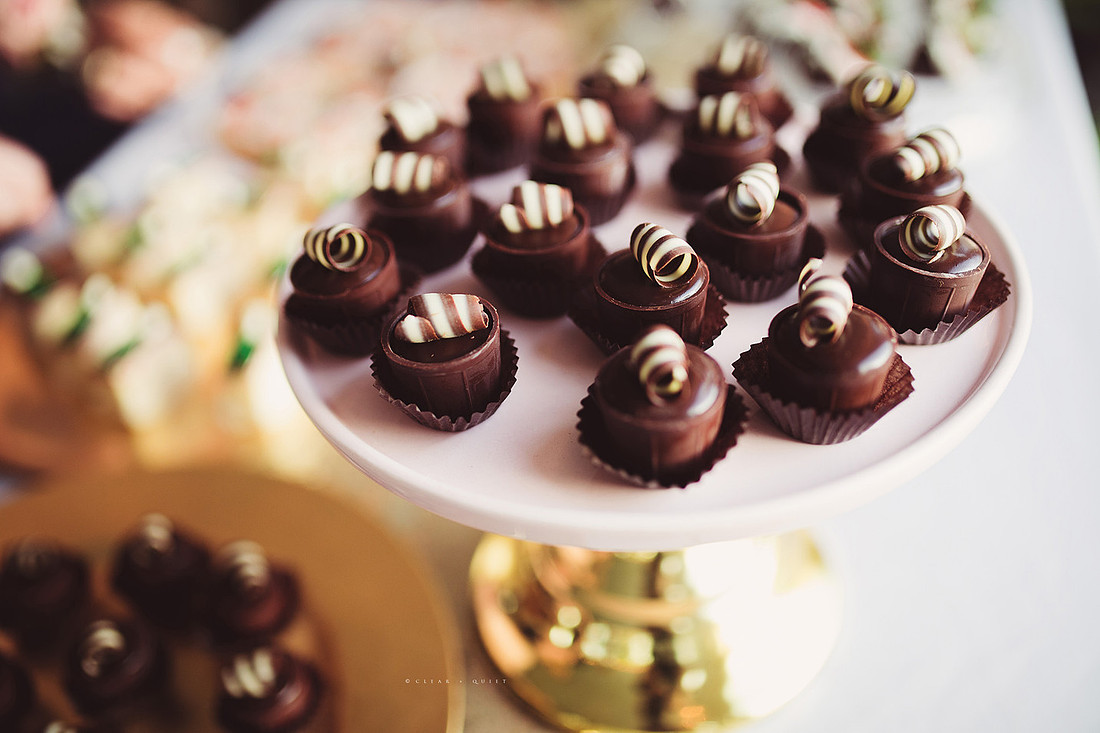blog_CO6ca_0101