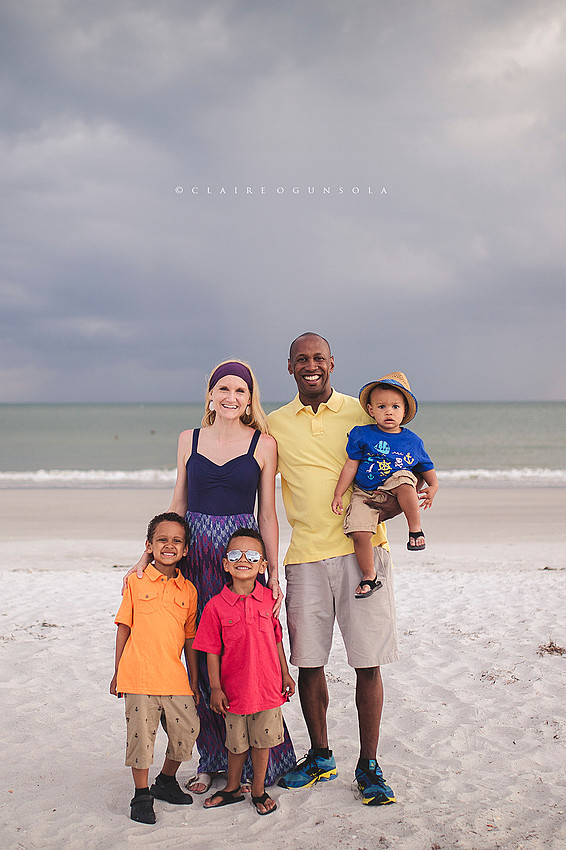Florida_4_538