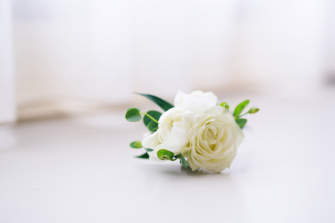 blog_CO7_ld0007