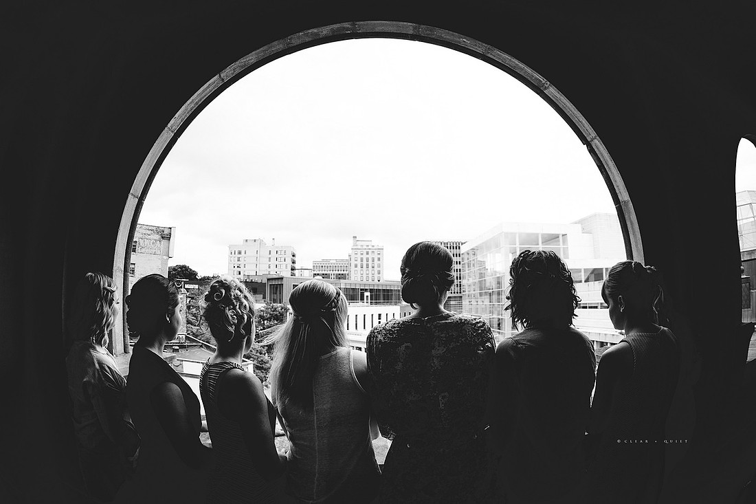 blog_CO7_ld0008