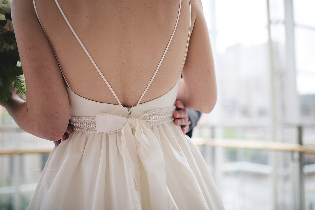 blog_CO7_ld0022