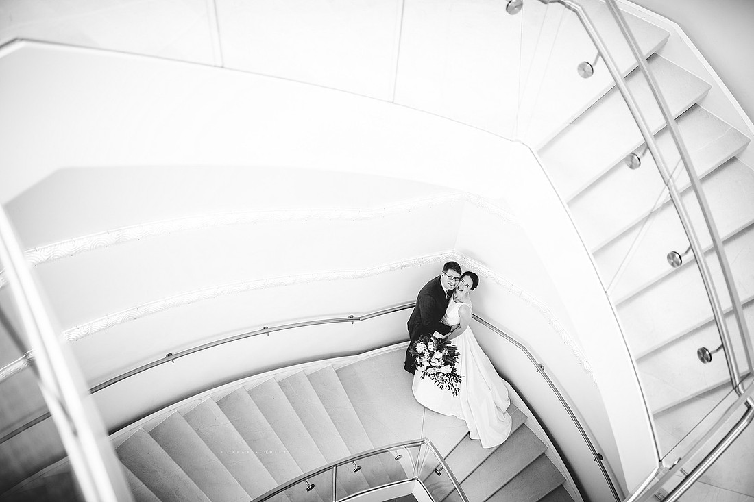 blog_CO7_ld0030