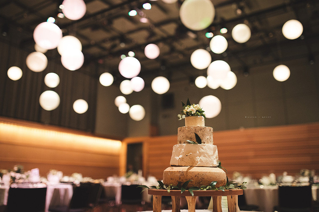 blog_CO7_ld0063