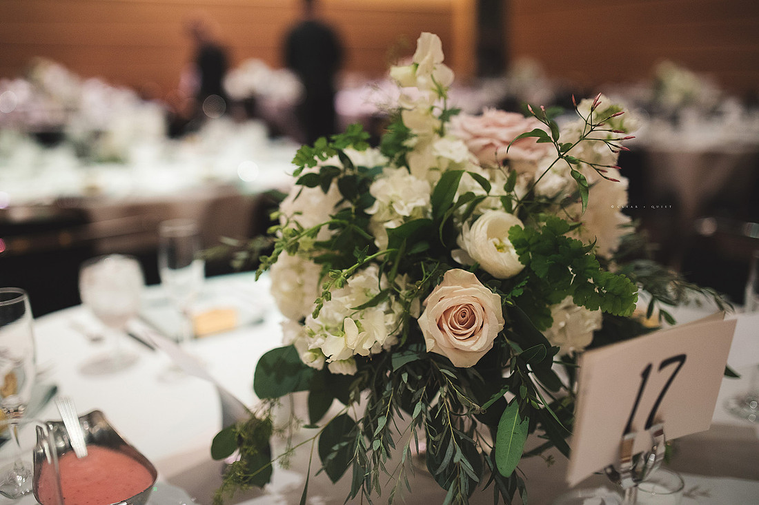 blog_CO7_ld0064