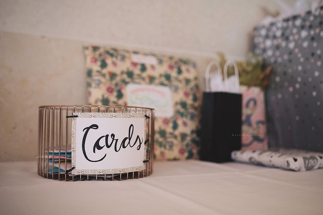 blog_CO7_ld0070
