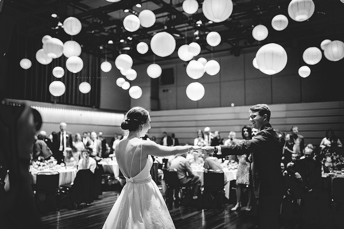 blog_CO7_ld0086