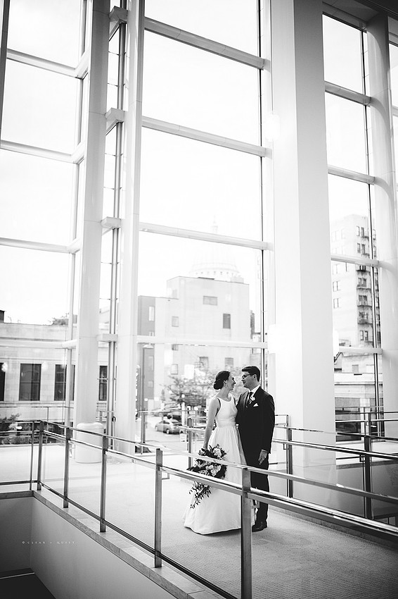 blog_CO7_ld0094