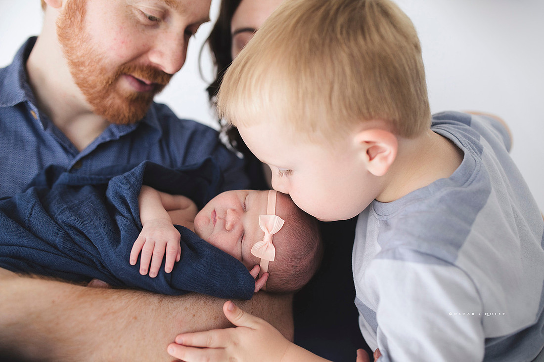 CO2_1403