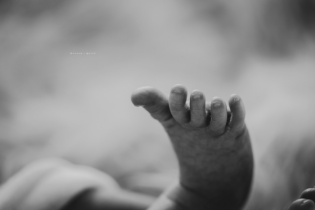 CO2_2405