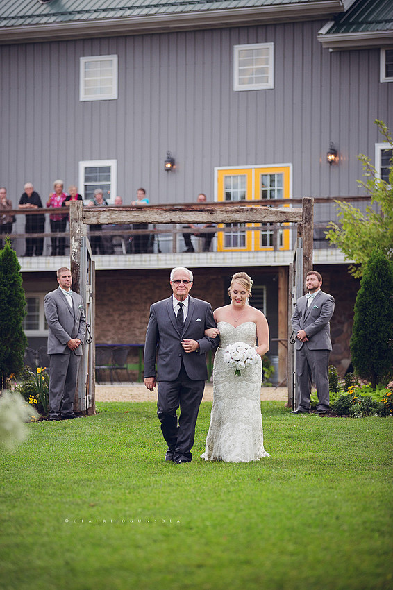 CO9_KSMarried2947