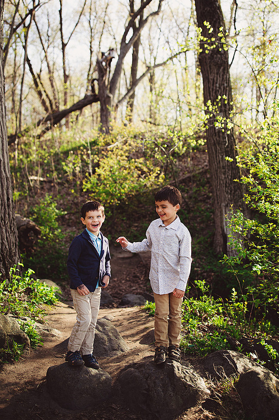 CQ2021_d0008