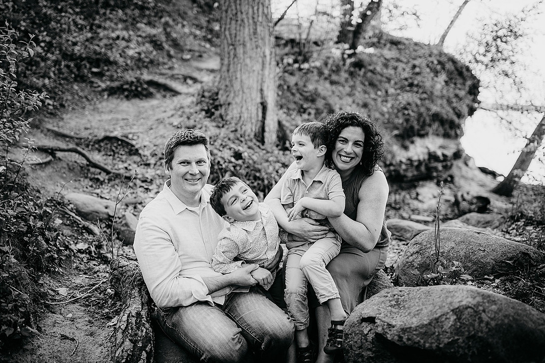 CQ2021_d0080