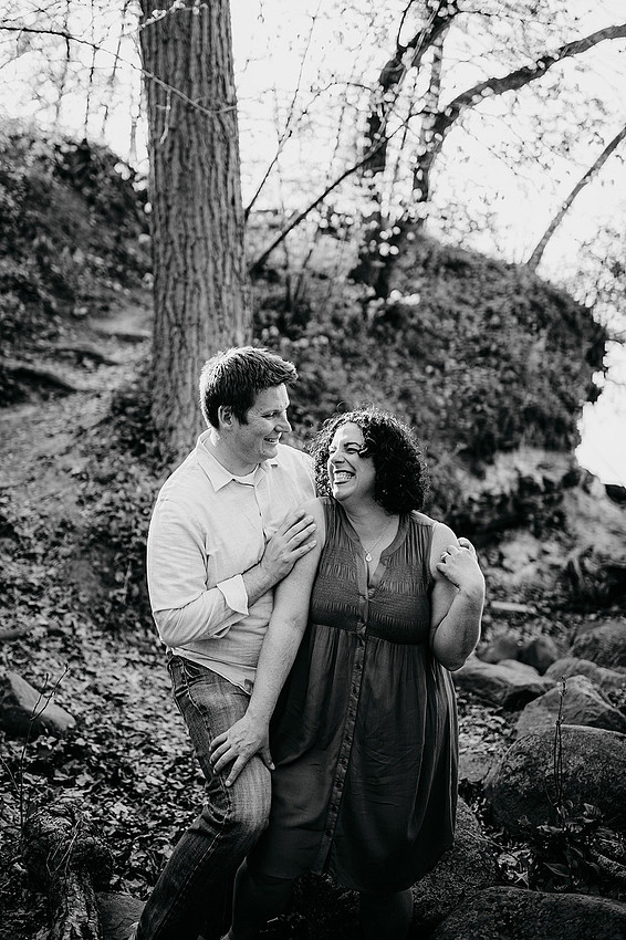 CQ2021_d0088