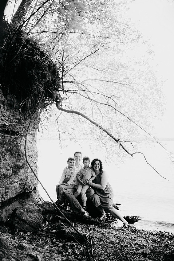CQ2021_d0097