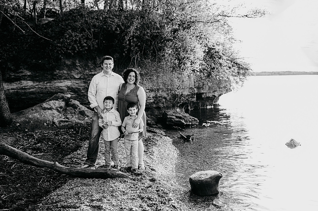 CQ2021_d0110